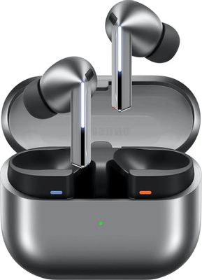 Galaxy Buds2 pro