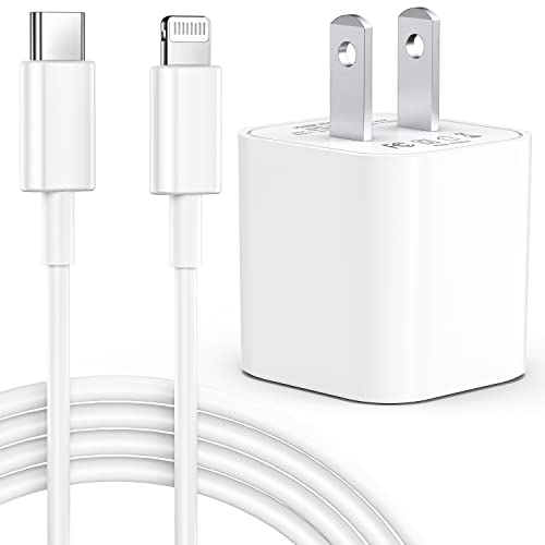 Chargeur Original smartphone