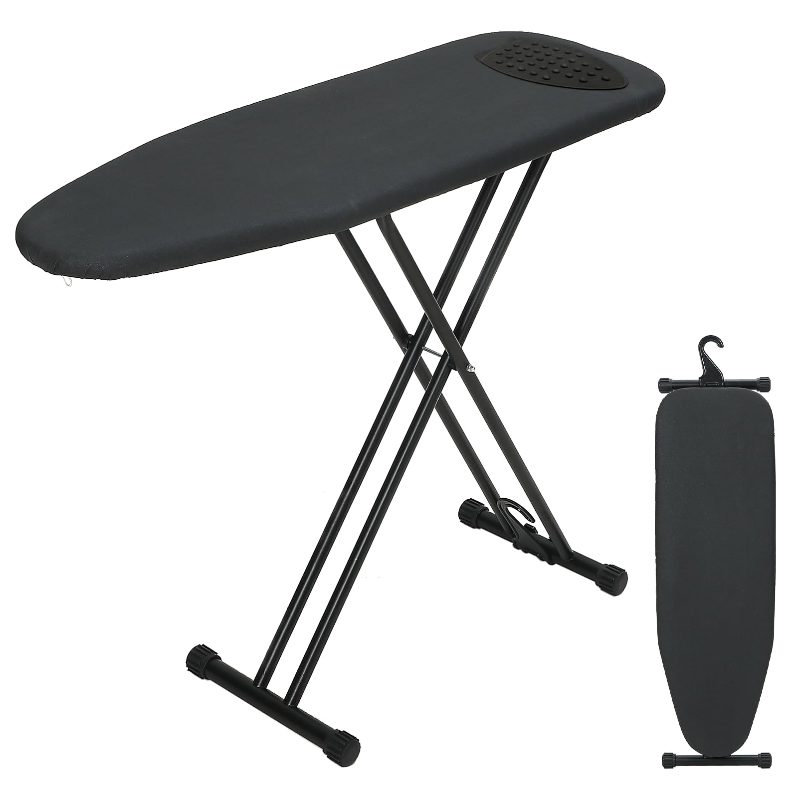 Table de repasse
