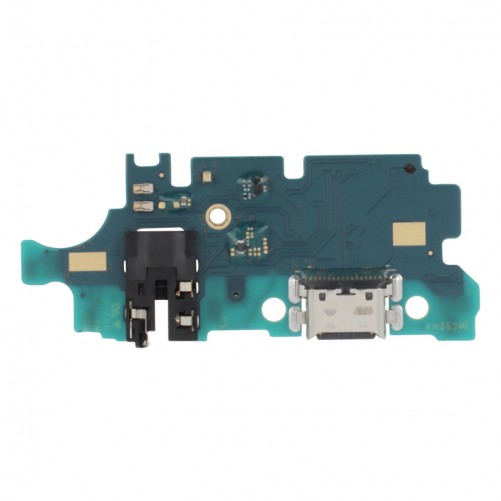 Connecteur charge samsung A15