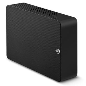 Dis dur externe 6 to