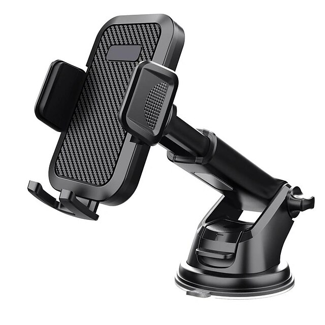 Support téléphone voiture