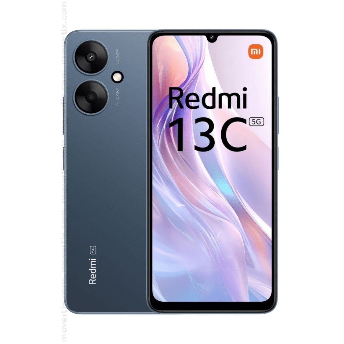 Redmi 13C