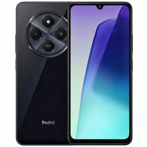 Redmi 14C